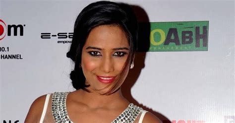 punam pandey porn|poonam pandey Search